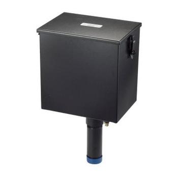 GENERATOR ACCESSORIES | Generac 6502 Generac Protector Series 5-Gallon Gravity Spill Box